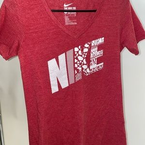 Nike Tee